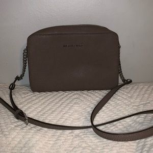 Michael Kors Crossbody Bag